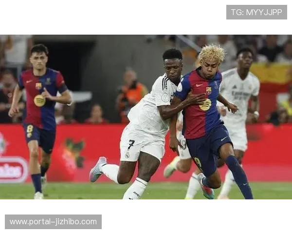 西班牙国家德比门票售罄全球转播创新高引爆足球盛宴 西班牙国家德比门票售罄全球转播创新高引爆足球盛宴