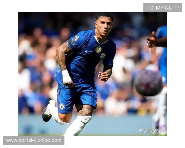 英超格局生变 中游崛起撼动豪门昔日统治