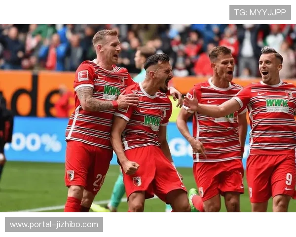 拜仁慕尼黑创欧五大联赛最佳开局 15连胜书写新历史 拜仁慕尼黑创欧五大联赛最佳开局 15连胜书写新历史