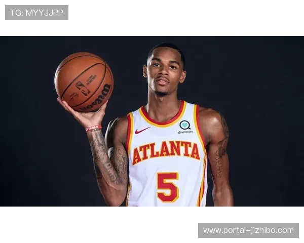 流言:老鹰后卫穆雷成为多支争冠球队潜在引援目标 流言:老鹰后卫穆雷成为多支争冠球队潜在引援目标