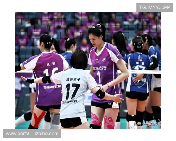 天津女排四大核心离队,新赛季联赛格局或将重塑 天津女排四大核心离队,新赛季联赛格局或将重塑