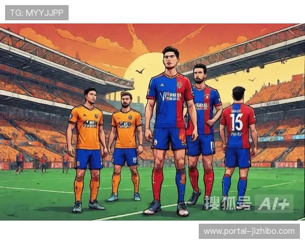 狼队0-2不敌水晶宫，延续赛季不胜颓势