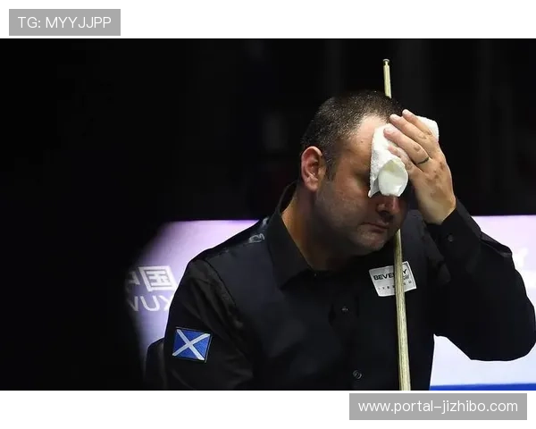 奥沙利文英锦赛首战安排出炉,八届冠军12月2日亮相巴比肯中心 奥沙利文英锦赛首战安排出炉,八届冠军12月2日亮相巴比肯中心