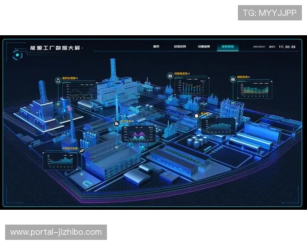 数字孪生技术驱动观赛体验升级,虚拟互动座椅覆盖核心场馆超三成 数字孪生技术驱动观赛体验升级,虚拟互动座椅覆盖核心场馆超三成