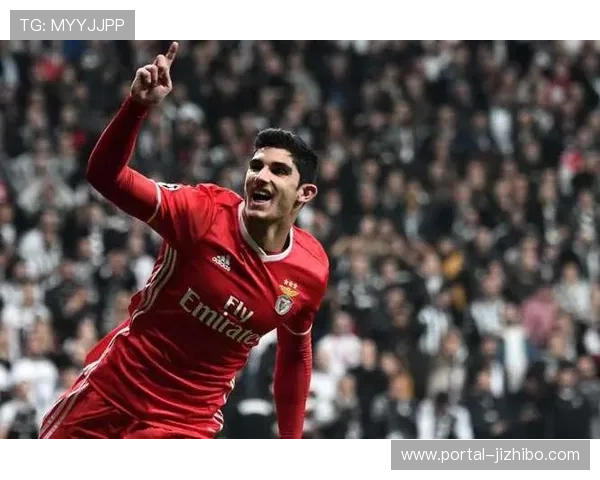 资本注入重构法甲权力格局，沙特美资挑战巴黎霸权