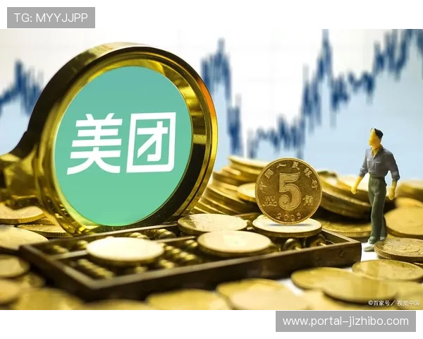 球队市值持续增长,媒体转播权价值攀升 球队市值持续增长,媒体转播权价值攀升