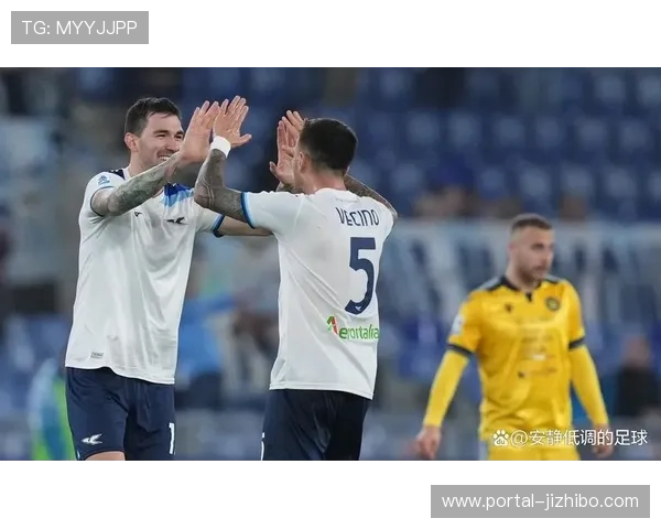 奥科耶红牌离场,乌迪内斯门将危机 奥科耶红牌离场,乌迪内斯门将危机