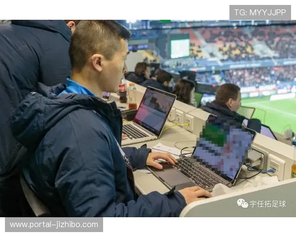 法甲比赛分析软件：教练决策支持工具