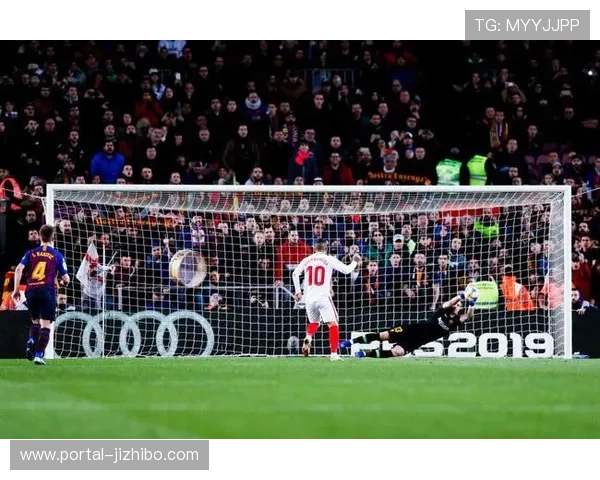 巴塞罗那让10.5分深盘下,机构对其大胜穿盘支持力度存疑。 巴塞罗那让10.5分深盘下,机构对其大胜穿盘支持力度存疑。