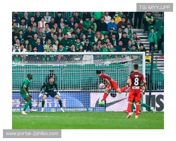 海港外援引进策略：武磊核心作用与第三外援选择