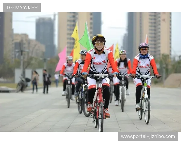 德甲俱乐部健康跑活动：促进健身