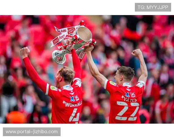 西汉姆联客场逼平强敌，鲍恩个人能力救主