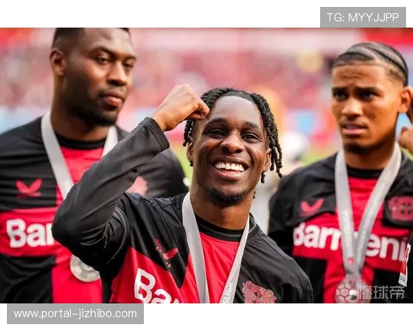 汉堡主场迎战勒沃库森,升班马保级希望寄托冬窗租借强援 汉堡主场迎战勒沃库森,升班马保级希望寄托冬窗租借强援