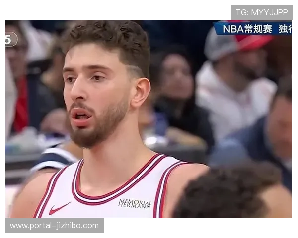 火箭111-107险胜独行侠，申京关键勾手锁定胜局