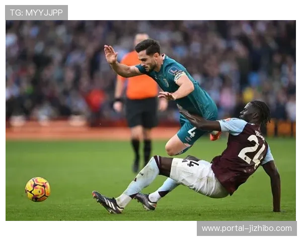 阿斯顿维拉1-1伯恩茅斯,争冠希望受挫 阿斯顿维拉1-1伯恩茅斯,争冠希望受挫