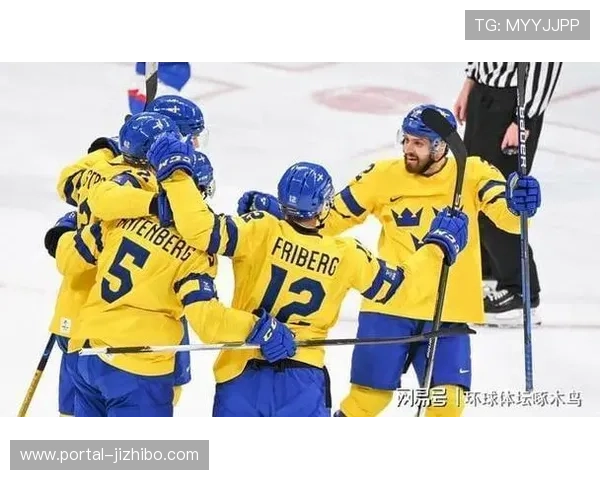 男子冰球首战：卫冕冠军芬兰队1-4不敌斯洛伐克，斯拉夫科夫斯基梅开二度