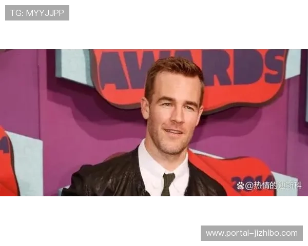 演员詹姆斯-范德比克去世终年48岁,曾出演多部影视作品 演员詹姆斯-范德比克去世终年48岁,曾出演多部影视作品