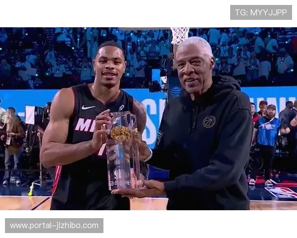 扣篮大赛新生代对决:卡特·布莱恩特领衔四将展空中艺术 扣篮大赛新生代对决:卡特·布莱恩特领衔四将展空中艺术