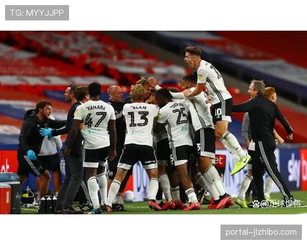 富勒姆0-2不敌纽卡斯尔，威尔逊和伊萨克各入一球