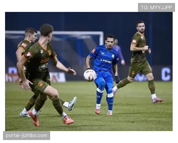 本纳赛尔六月返回米兰，萨格勒布迪纳摩不执行买断条款